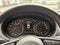 2020 Audi A3 2.0T Premium SE *M 18 BS AC