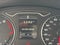 2020 Audi A3 2.0T Premium SE *M 18 BS AC