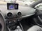 2020 Audi A3 2.0T Premium SE *M 18 BS AC