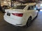 2020 Audi A3 Premium