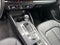2020 Audi A3 2.0T Premium SE *M 18 BS AC