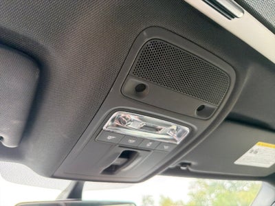 2020 Audi A3 2.0T Premium SE *M 18 BS AC