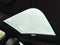 2020 Audi A3 2.0T Premium SE *M 18 BS AC