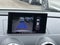 2020 Audi A3 2.0T Premium SE *M 18 BS AC