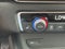 2020 Audi A3 2.0T Premium SE *M 18 BS AC
