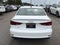 2020 Audi A3 2.0T Premium SE *M 18 BS AC