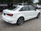 2020 Audi A3 2.0T Premium SE *M 18 BS AC