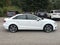 2020 Audi A3 2.0T Premium SE *M 18 BS AC