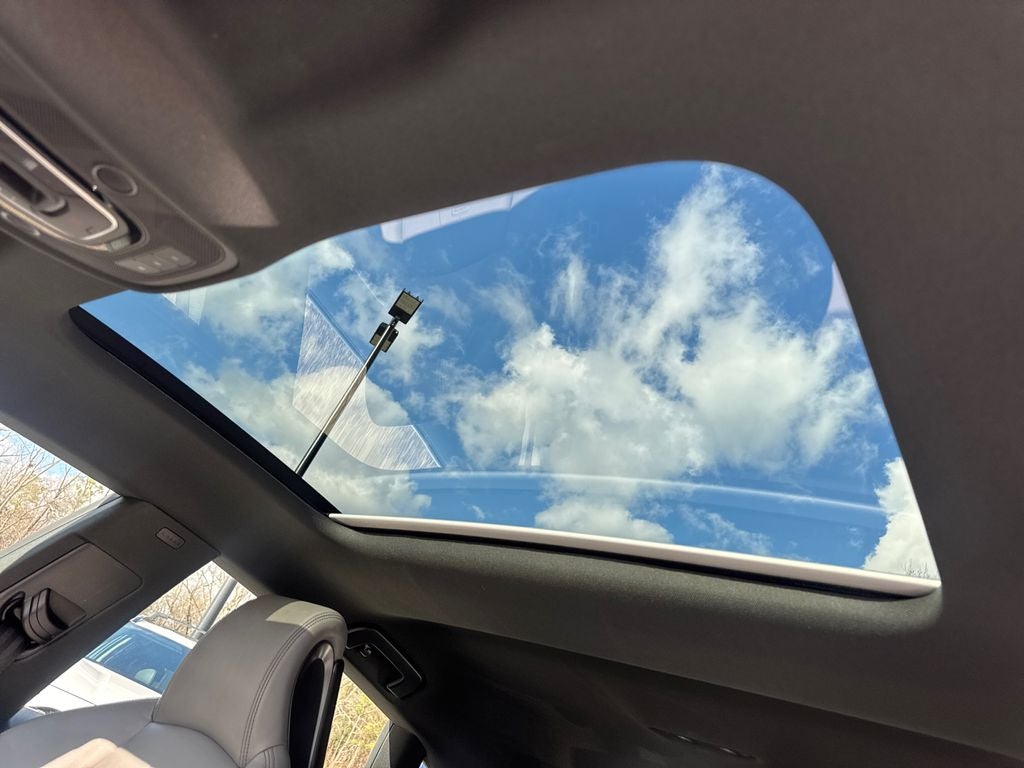 2018 Audi S5 Prestige