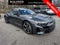 2023 Audi e-tron GT Premium Plus
