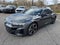 2023 Audi e-tron GT Premium Plus