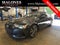 2023 Audi A6 Premium Plus