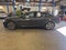 2023 Audi A6 Premium Plus