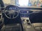 2023 Audi A6 Premium Plus