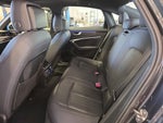 2023 Audi A6 Premium Plus