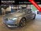 2017 Audi A4 Premium Plus