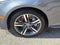 2017 Audi A4 2.0T Premium Plus NE ***M PREM+ TECH B&O BS