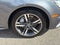 2017 Audi A4 2.0T Premium Plus NE ***M PREM+ TECH B&O BS