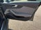 2017 Audi A4 2.0T Premium Plus NE ***M PREM+ TECH B&O BS