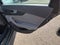 2017 Audi A4 2.0T Premium Plus NE ***M PREM+ TECH B&O BS