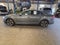 2017 Audi A4 Premium Plus