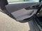 2017 Audi A4 2.0T Premium Plus NE ***M PREM+ TECH B&O BS