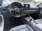2017 Audi A4 2.0T Premium Plus NE ***M PREM+ TECH B&O BS