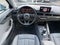 2017 Audi A4 2.0T Premium Plus NE ***M PREM+ TECH B&O BS
