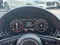 2017 Audi A4 2.0T Premium Plus NE ***M PREM+ TECH B&O BS