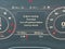 2017 Audi A4 2.0T Premium Plus NE ***M PREM+ TECH B&O BS