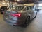 2017 Audi A4 Premium Plus