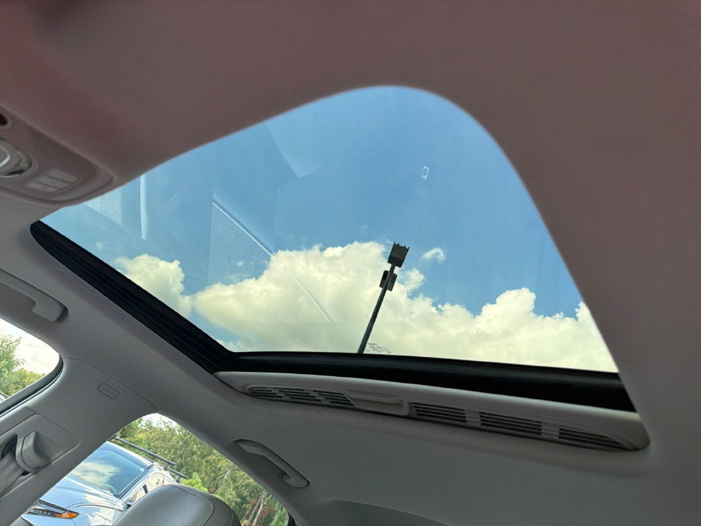 2017 Audi A4 2.0T Premium Plus NE ***M PREM+ TECH B&O BS