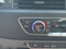 2017 Audi A4 2.0T Premium Plus NE ***M PREM+ TECH B&O BS
