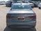 2017 Audi A4 2.0T Premium Plus NE ***M PREM+ TECH B&O BS