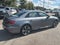 2017 Audi A4 2.0T Premium Plus NE ***M PREM+ TECH B&O BS