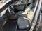 2017 Audi A4 2.0T Premium Plus NE ***M PREM+ TECH B&O BS