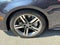 2018 Audi A4 2.0T Premium Plus SE 18 SPT B&O BS AC