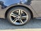 2018 Audi A4 2.0T Premium Plus SE 18 SPT B&O BS AC
