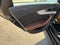 2018 Audi A4 2.0T Premium Plus SE 18 SPT B&O BS AC