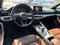 2018 Audi A4 2.0T Premium Plus SE 18 SPT B&O BS AC