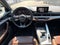 2018 Audi A4 2.0T Premium Plus SE 18 SPT B&O BS AC