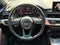 2018 Audi A4 2.0T Premium Plus SE 18 SPT B&O BS AC