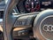 2018 Audi A4 2.0T Premium Plus SE 18 SPT B&O BS AC