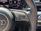 2018 Audi A4 2.0T Premium Plus SE 18 SPT B&O BS AC