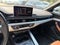 2018 Audi A4 2.0T Premium Plus SE 18 SPT B&O BS AC