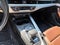 2018 Audi A4 2.0T Premium Plus SE 18 SPT B&O BS AC