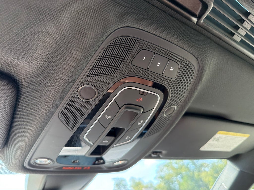 2018 Audi A4 2.0T Premium Plus SE 18 SPT B&O BS AC