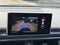 2018 Audi A4 2.0T Premium Plus SE 18 SPT B&O BS AC