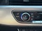 2018 Audi A4 2.0T Premium Plus SE 18 SPT B&O BS AC