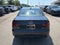 2018 Audi A4 2.0T Premium Plus SE 18 SPT B&O BS AC